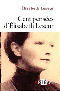 cent-pensees