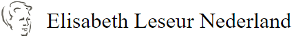 logo-elisabeth-leseur-nederland