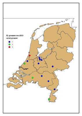 nl-leseur-2022