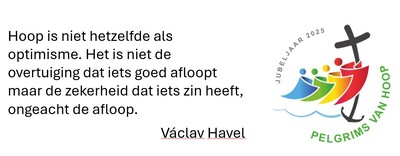 pelgrims-van-hoop