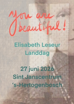 you-are-beautiful-2026